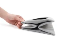 Evapacassos + NERV HQ Plushie Set (Standard) -Plush Toy Store 3520ff2416df4395a5fa8ff4db5f4d49.jpg