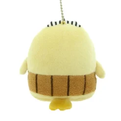 Yuru-chara Grand Prix Official Barysan Plush 27 Yuru-chara Grand Prix Official Barysan Plush -Plush Toy Store 352d0a1adff54ea6a3efb9499eb45793.jpg