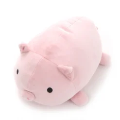 Marshmallow Cocon Bolsters 29 Marshmallow Cocon Bolsters -Plush Toy Store 359e364dc0d5450f9cfca9119d08c549.jpg