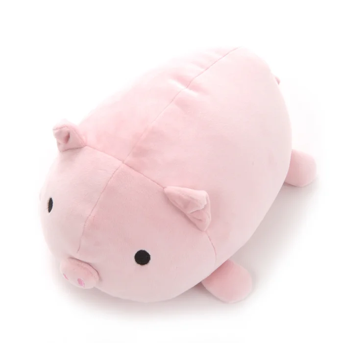 Marshmallow Cocon Bolsters 12 Marshmallow Cocon Bolsters - Image 12