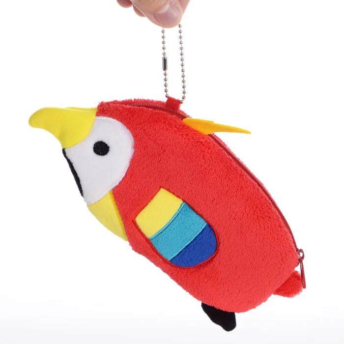 Cielamie Flat Pouches 8 Cielamie Flat Pouches - Image 8