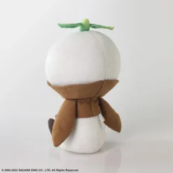 Square Enix Final Fantasy XI Mandragora Plush -Plush Toy Store 36775755da3f4ef69c319412ba4a3eaf.jpg