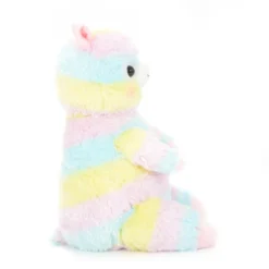 Alpacasso Sitting Plush Collection (Big) 29 Alpacasso Sitting Plush Collection (Big) -Plush Toy Store 376ca92918ae419baac681cd7d31d894.jpg