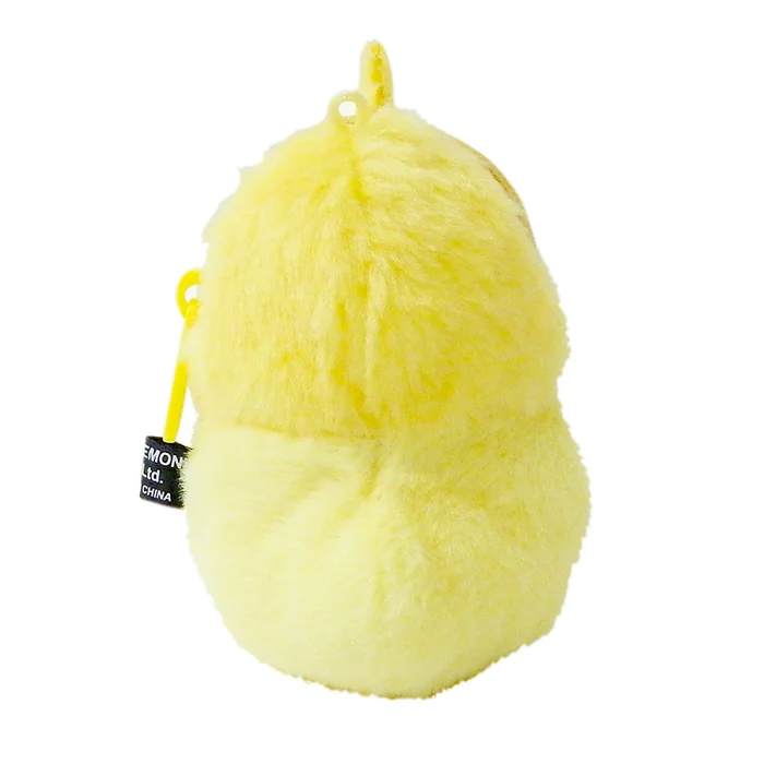 Irotoridori Mini Pouch 4 Irotoridori Mini Pouch - Image 4