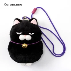 Hige Manjyu Cat Plush Coin Pochettes -Plush Toy Store 3821292ecce148f98c2ec41d22389079.jpg