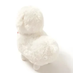 Alpacasso Kids Lovely Alpaca Plush Collection (Standard) -Plush Toy Store 384f7b61591146c7915b32f78ede02c4.jpg