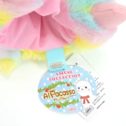 Alpacasso Alpaca Hand Puppets -Plush Toy Store 386f56e835bc4e1fac8da1365f9675d2.jpg