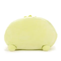Mocchiizu Colorful Large Plush Collection -Plush Toy Store 38e31207f52a4aada020848dd21e0347.jpg