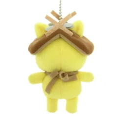 Yuru-chara Grand Prix Official Shimanekko Plush -Plush Toy Store 3a3aa8d902d640d18ce2b65f0ed3da2b.jpg