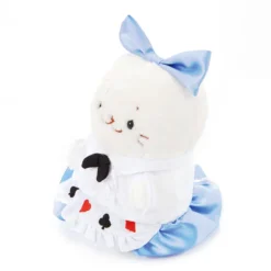 Sirotan Costumed Plush Mascot Collection -Plush Toy Store 3ae03e883b2947d3bacffa0fe14dc1d1.jpg