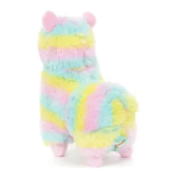 Alpacasso Alpaca Plush Collection (Standard) -Plush Toy Store 3b121b00aebc4ebe944986d0bbe77ef9.jpg