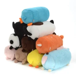 Cocon Bolsters -Plush Toy Store 3b939546ac394685b5c0dbdd8ea7cbb2.jpg