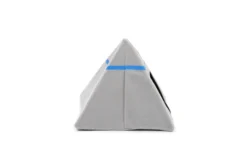 Evapacassos + NERV HQ Plushie Set (Standard) -Plush Toy Store 3ba76e93e9ad4d08bb657f4679f71e7d.jpg