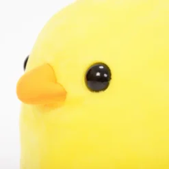 Kotori Tai Nigiyaka Bird Plush Collection (Big) -Plush Toy Store 3bd483691f1f4ccf9c1281061cd0064b.jpg