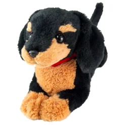 Hizawanko Plush Collection -Plush Toy Store 3c4022f8952e42d0ae2e103a33f61994.jpg