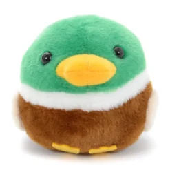 Kotori Tai Bird Plush Collection (Standard) -Plush Toy Store 3c962f6ffe4649df96a4cbfe0f0a4828.jpg