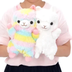 Alpacasso Alpaca Hand Puppets -Plush Toy Store 3c992576731e4f93bb4ccf7fcfec236c.jpg