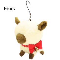 CAPCOM Monster Hunter Plush Set B 12 CAPCOM Monster Hunter Plush Set B -Plush Toy Store 3d279f7deb324f9ab9e215d2f0f274e4.jpg