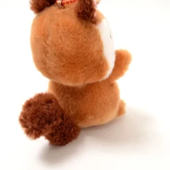Korisu No Dongurin Lovely Squirrel Plush Collection (Ball Chain) 37 Korisu No Dongurin Lovely Squirrel Plush Collection (Ball Chain) -Plush Toy Store 3d52fa0402e44b419b8a0bc2be2bbadf.jpg