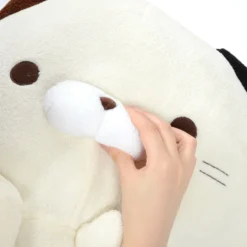 Sasurai No Tabineco Mikemura-san Hug Pillows 35 Sasurai No Tabineco Mikemura-san Hug Pillows -Plush Toy Store 3eb2ed96795b454bb9028c4f51e5809b.jpg