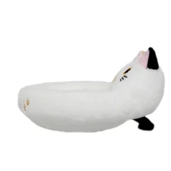 Neko-dango Bed -Plush Toy Store 3efab072644f46d5b8e5e258cd878928.jpg