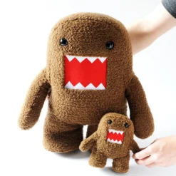 Domo Plush Collection -Plush Toy Store 3f947df8ebad4f7283a220b83c4bb488.jpg