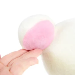 Rilakkuma Lying Down Plush Collection -Plush Toy Store 3fa280743fb74b74a3c188215a202240.jpg