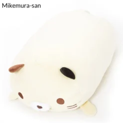 Sasurai No Tabineco Mikemura-san Fuwa Mocchi Large Plush Collection -Plush Toy Store 3fad57e729ea4988b2054e6eacc66263.jpg