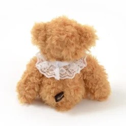Charlotte The Bear Plush -Plush Toy Store 3fd46f850cf34b4da52be1b6e0e92b11.jpg