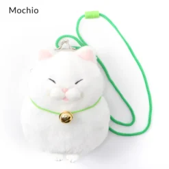 Hige Manjyu Cat Plush Coin Pochettes -Plush Toy Store 4094dc80a323465c8e7ca9c25703c4ee.jpg