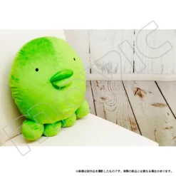 Eromanga Sensei Sagiri's Plush Collection 13 Eromanga Sensei Sagiri's Plush Collection -Plush Toy Store 40d0d1f24e77435f8858d873df1939f6.jpg