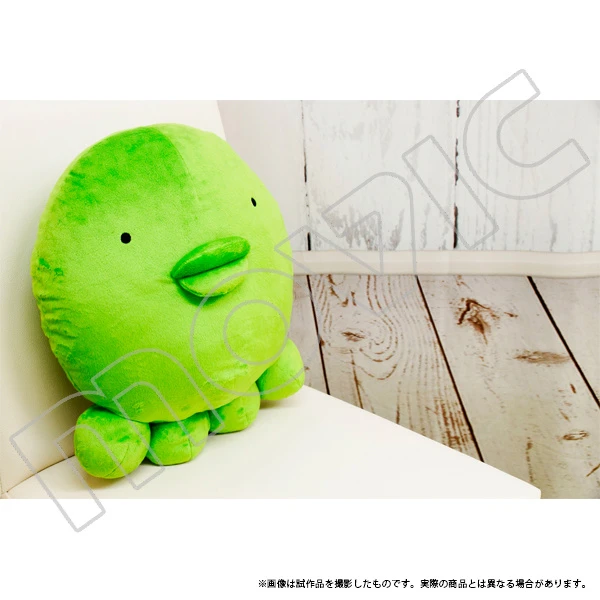 Eromanga Sensei Sagiri's Plush Collection 5 Eromanga Sensei Sagiri's Plush Collection - Image 5