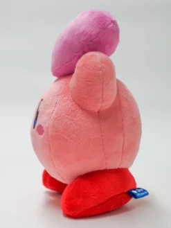 Kirby Plush Collection Vol. 2 -Plush Toy Store 414eafcaed734128bc50416d46450d8c.jpg