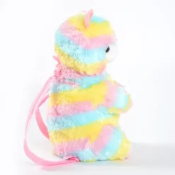 Alpacasso Alpaca Backpacks -Plush Toy Store 417646fa0e924b0980ee53ce66a4720d.jpg