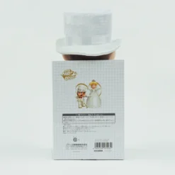 Super Mario Odyssey Plush Collection 19 Super Mario Odyssey Plush Collection -Plush Toy Store 41bdd012c0c04d808e74f6fd85457041.jpg