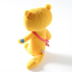 Domo Plush Collection -Plush Toy Store 422d7fe577584245a711de1ff132d779.jpg