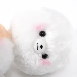 Fuwa-Mofu Pometan Dog Plush Collection (Standard) -Plush Toy Store 438621654e7641a2a9ed7fbe150b0006.jpg