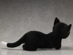 13 Sentinels: Aegis Rim Shippo 1/1 Posing Plushie -Plush Toy Store 44024deb728b48689e3d9e1e8ce133ef.jpg