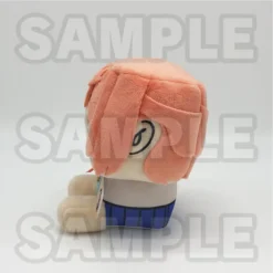 Love Live! Nijigasaki High School Idol Club Nijigasaki High School Store NijiGaku Box Plush Doll -Plush Toy Store 44085813b93f4f47bcf138b2e96d6841.jpg
