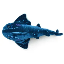 Bowmouth Guitarfish Plushie -Plush Toy Store 45001152cbf34d88b64ef81e4e00deac.jpg