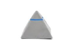 Evapacassos + NERV HQ Plushie Set (Standard) -Plush Toy Store 457d4ce969364ce5b56f96f54e176739.jpg