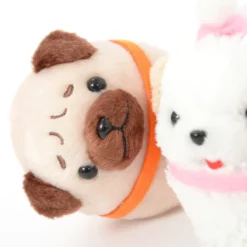 Wanko Tai Dog Plush Collection (Standard) -Plush Toy Store 45cceb7296a34170b75e76eb1f8925cc.jpg