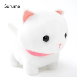Chinmari Munchkin Cat Plush Collection (Standard) -Plush Toy Store 46441394c7b64bcf8b36e6bb6eb95efd.jpg