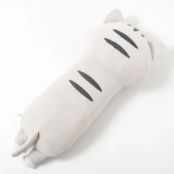 Sasurai No Tabineco Mikemura-san Hug Pillows 25 Sasurai No Tabineco Mikemura-san Hug Pillows -Plush Toy Store 46eecd50e8e443e181973e23dd2bbf95.jpg