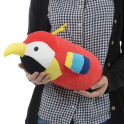 Cocon Cielamie Bolsters -Plush Toy Store 4718f50c021146f195dd4b90ed4f226a.jpg