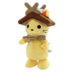Yuru-chara Grand Prix Official Shimanekko Plush -Plush Toy Store 475f9be8a9344f63bc25671b5bfee19a.jpg