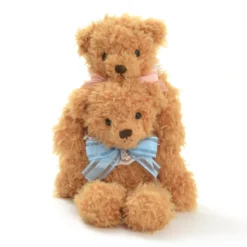 Charlotte The Bear Plush -Plush Toy Store 477d0c9a57034a969d0d38f8cc36eac5.jpg