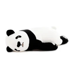 Yuka Gokochi Hug Pillow Collection 24 Yuka Gokochi Hug Pillow Collection -Plush Toy Store 47fd7e09f0ae40cab1ec257ce52501bb.jpg