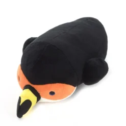 Cocon Cielamie Bolsters -Plush Toy Store 48130a45fc9e4b69b39ff300deb95d39.jpg