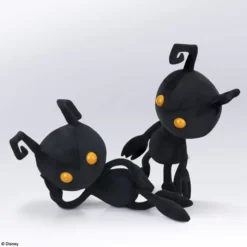 Square Enix Kingdom Hearts Shadow Action Doll -Plush Toy Store 4840be9bae994a3db669e0c847bc159d.jpg